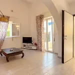 Villa Leandra *