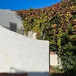 Villa Leandra Fontane Bianche