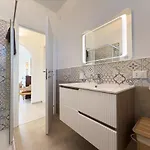 Villa Leandra