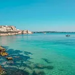 Villa Leandra Fontane Bianche