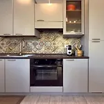 Leandra Villa Fontane Bianche