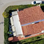Villa Leandra *