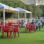Villa Leandra Fontane Bianche
