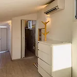 Villa Leandra