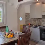 Villa Leandra