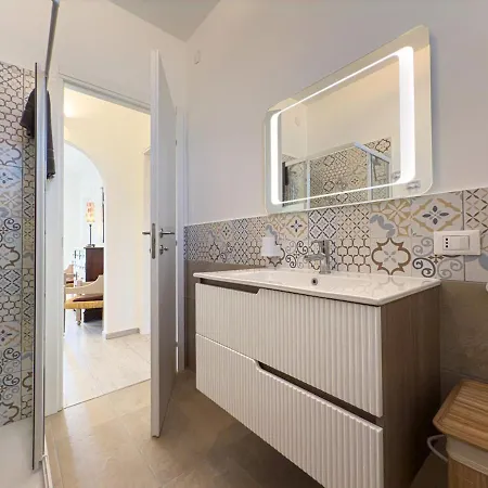 Villa Leandra