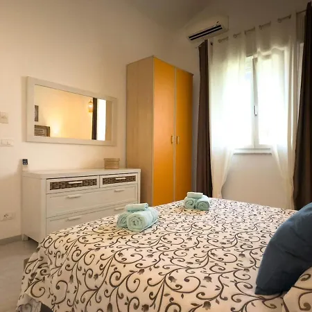 Villa Leandra