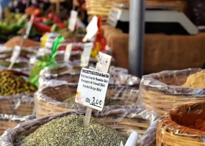 Leandra Fontane Bianche