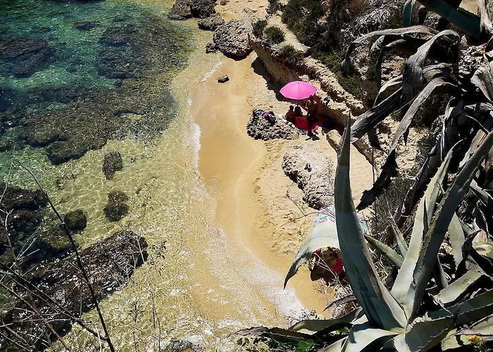 Leandra * Fontane Bianche