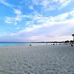 Leandra Villa Fontane Bianche