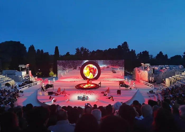 Leandra Fontane Bianche