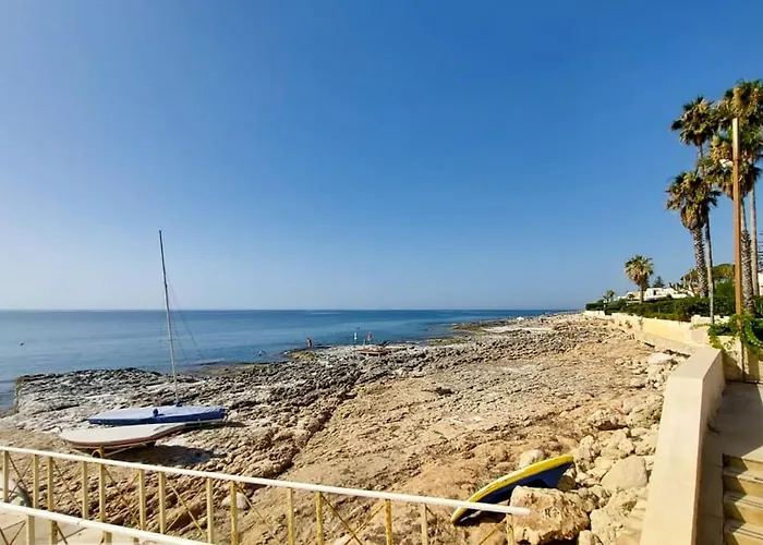 Leandra * Fontane Bianche