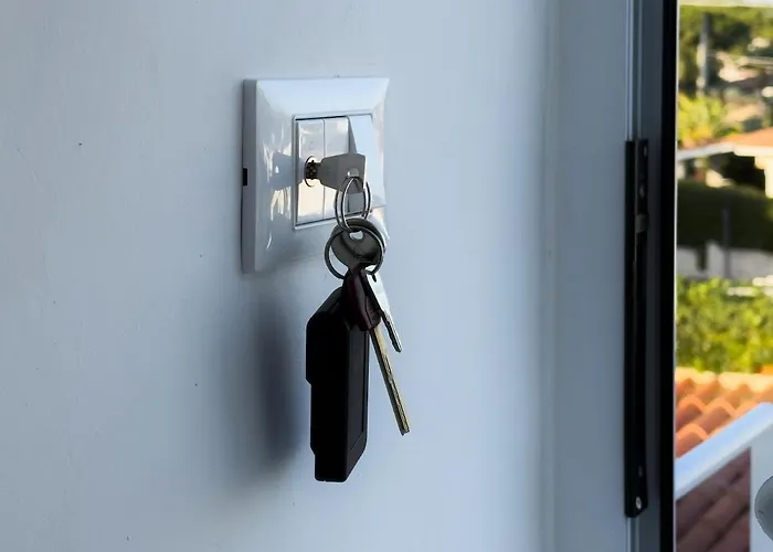 Leandra Fontane Bianche