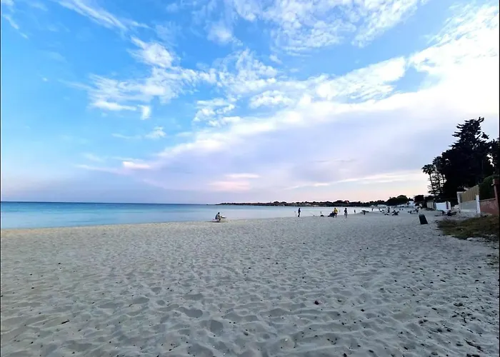 Leandra فيلة فونتاني بيانكي