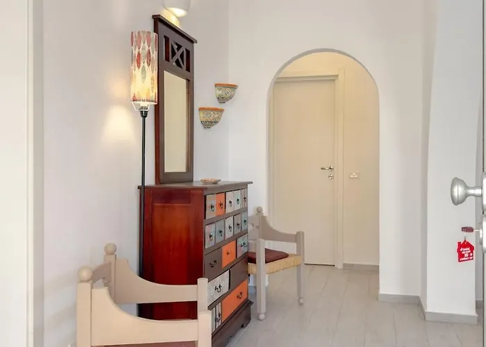 Leandra Fontane Bianche