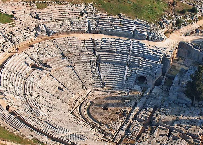 Leandra فونتاني بيانكي