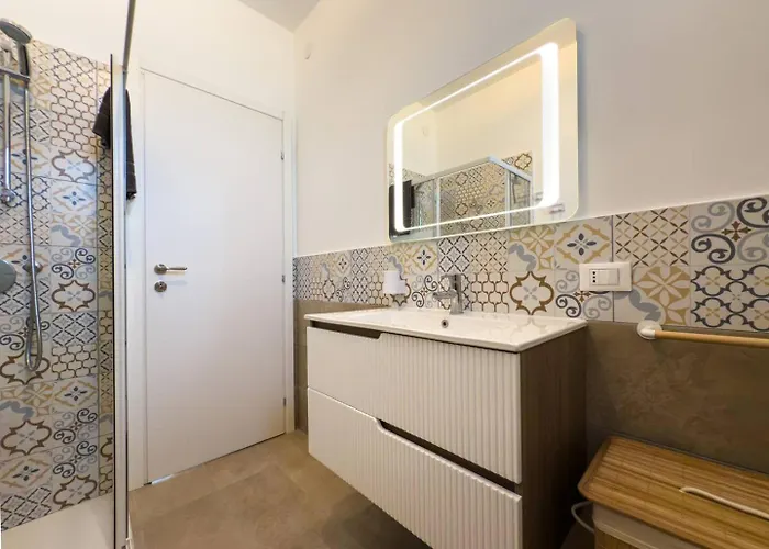 Leandra Fontane Bianche